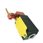 LXK3-20S/D IP65 AC380V DC220V Waterproof Limit Switch Limit Switch Travel Switch
