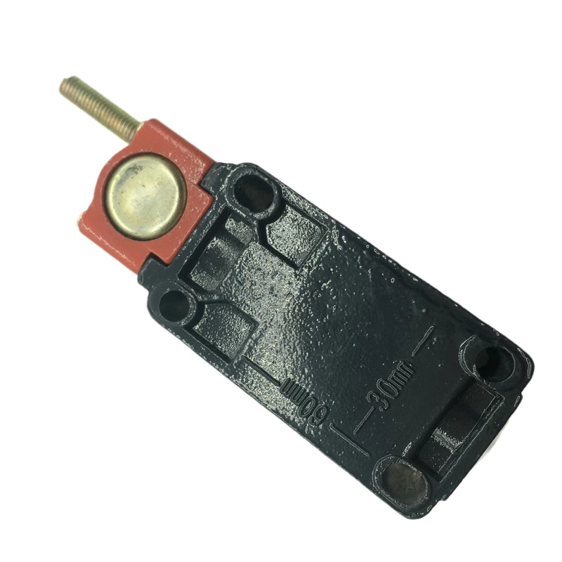 LXK3-20S/D IP65 AC380V DC220V Waterproof Limit Switch Limit Switch Travel Switch