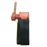 LXK3-20S/D IP65 AC380V DC220V Waterproof Limit Switch Limit Switch Travel Switch