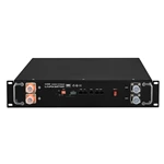 SBS-50AH Lithium Energy Storage Battery 50ah 48v Lifepo4 Battery Solar Battery 2.4kwh