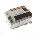 LM3104 Programmable Logic Controller PLC for Intelligent Control