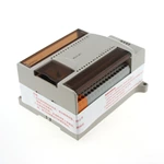 LM3104 Programmable Logic Controller PLC for Intelligent Control