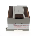 LM3104 Programmable Logic Controller PLC for Intelligent Control