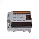 LM3106 Programmable Logic Controller PLC for Intelligent Control