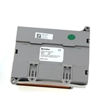 LM3106 Programmable Logic Controller PLC for Intelligent Control