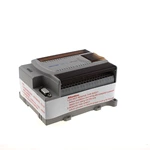 LM3106 Programmable Logic Controller PLC for Intelligent Control