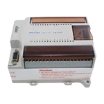 LM3107 Programmable Logic Controller PLC for Intelligent Control