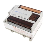 LM3107 Programmable Logic Controller PLC for Intelligent Control