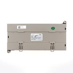 LM3108 DC 24V 24 Channels DI 16 Channels Relay DO programmable logic controller vending machine controller