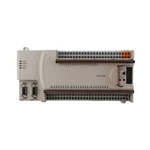 LM3108 DC 24V 24 Channels DI 16 Channels Relay DO programmable logic controller vending machine controller