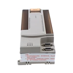 LM3108 DC 24V 24 Channels DI 16 Channels Relay DO programmable logic controller vending machine controller