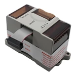 LM3222 Digital Output Module 8 Relay