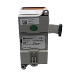 LM3222 Digital Output Module 8 Relay