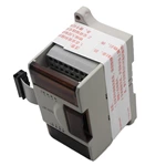 LM3222 Digital Output Module 8 Relay