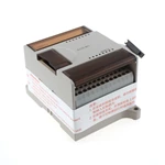 LM3310 Programmable Logic Controller PLC for Intelligent Control