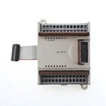 LM3310 Programmable Logic Controller PLC for Intelligent Control