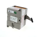 LM3310 Programmable Logic Controller PLC for Intelligent Control