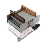 LM3311 PLC for Intelligent Control Programmable Logic Controller