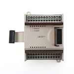LM3311 PLC for Intelligent Control Programmable Logic Controller