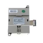 LM3311 PLC for Intelligent Control Programmable Logic Controller