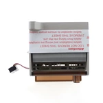 LM3311 PLC for Intelligent Control Programmable Logic Controller