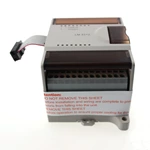 LM3312 Programmable Logic Controller PLC for Intelligent Control