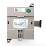 LM3312 Programmable Logic Controller PLC for Intelligent Control