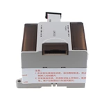 LM3320 Programmable Logic Controller PLC for Intelligent Control