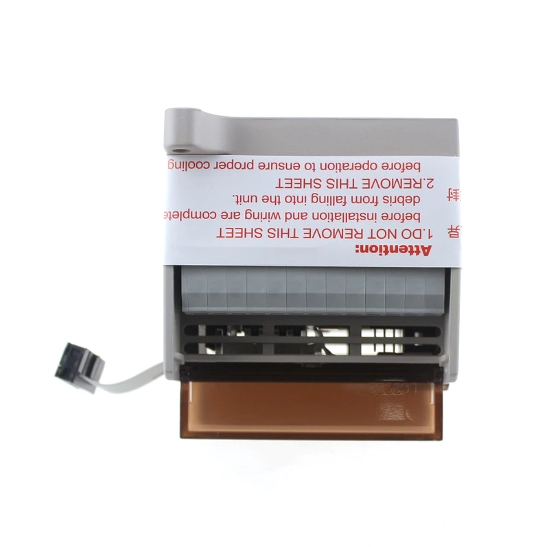 LM3320 Programmable Logic Controller PLC for Intelligent Control