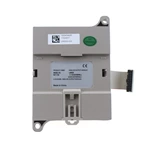 LM3320 Programmable Logic Controller PLC for Intelligent Control