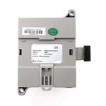 LM3403 Programmable Logic Controller PLC for Intelligent Control