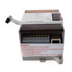 LM3403 Programmable Logic Controller PLC for Intelligent Control