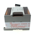 LM3403 Programmable Logic Controller PLC for Intelligent Control