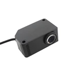 LS-101 Digital Color Mark Sensor