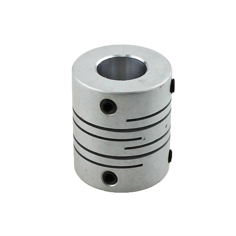 LT SERIES Hole 6mm*15mm Rotary Encoder Coupling