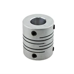LT SERIES Hole 6mm*15mm Rotary Encoder Coupling