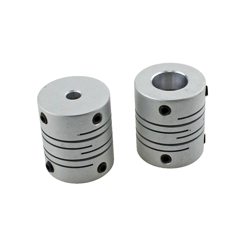LT SERIES Hole 6mm*15mm Rotary Encoder Coupling
