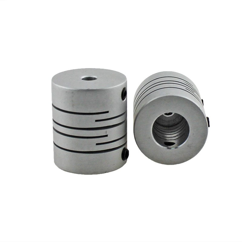 LT SERIES Hole 6mm*15mm Rotary Encoder Coupling