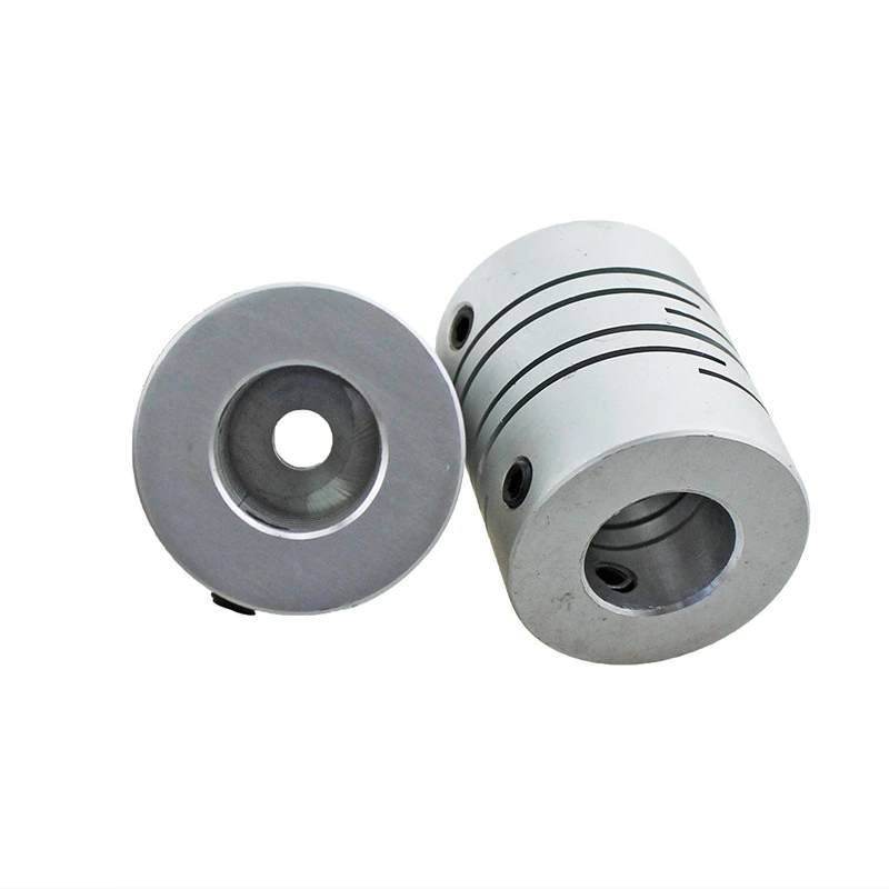 LT SERIES Hole 6mm*15mm Rotary Encoder Coupling