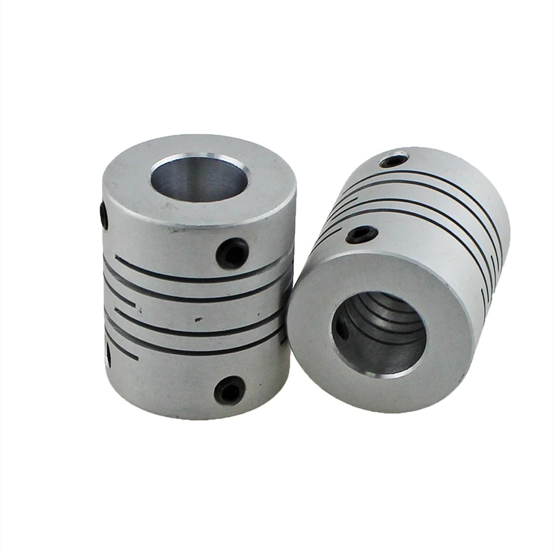 LT SERIES Hole 6mm*15mm Rotary Encoder Coupling