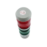 LTA-505-2T LED Tower light warning lights