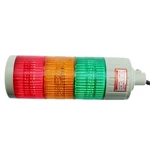 Tower light warning light LED Machine Multi warning lights LTA-508-3