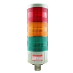LTA508 LED Machine Alarm Lamp Signal Tower Warning Light