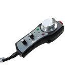 ISMM2189 CNC machine Fanuc System Mpg Manual Pulse Generator