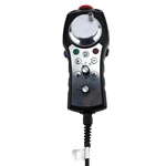 ISMM2189 CNC machine Fanuc System Mpg Manual Pulse Generator