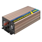 Pure Sine Wave Inverter SGPE 2500w 12/24/48VDC (Color display and remote control is optional)