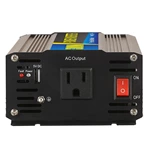 Pure Sine Wave Inverter SGPE 300w without display 36V/60V/72V/96V/110V