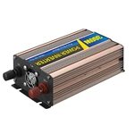 Pure Sine Wave Inverter SGPE 300w without display 36V/60V/72V/96V/110V