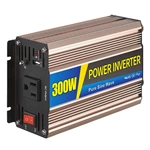 Pure Sine Wave Inverter SGPE 300w without display 36V/60V/72V/96V/110V