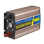 Pure Sine Wave Inverter SGPE 300w without display 36V/60V/72V/96V/110V